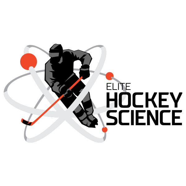 Elite Hockey Science