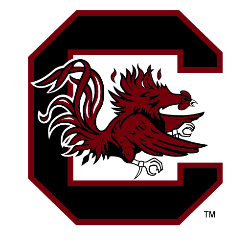 South Carolina Gamecocks